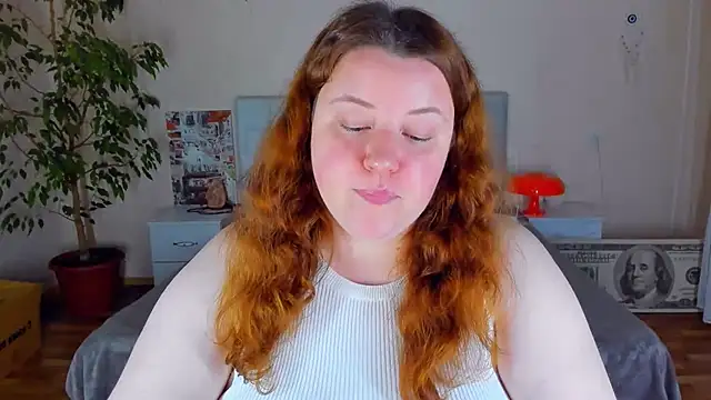 Snapshot of PolinaSalvatore chatting on 30, 7, 2026 PolinaSalvatore online show from 30, 7, 2026