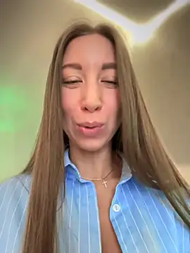 EvaCatt online show from 23, 11, 2025