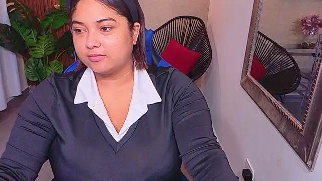 Kenya--Buhle online show from 29, 7, 2026