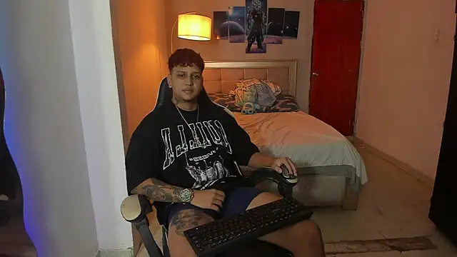 Jake simons online show from 11, 12, 2024