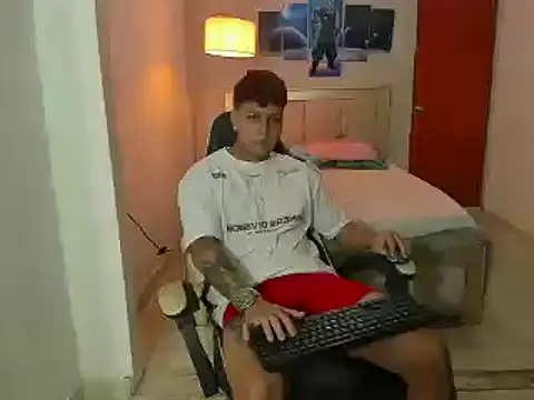 Jake simons online show from 14, 12, 2024