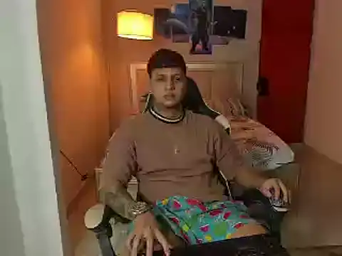 Jake simons online show from 21, 12, 2024