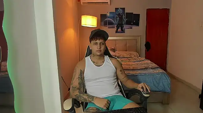 Jake simons online show from 9, 1, 2025