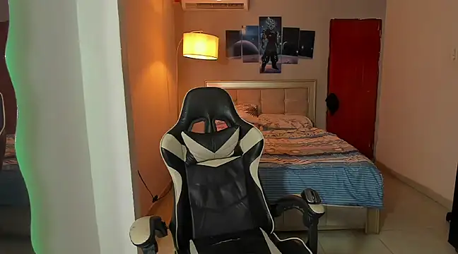 Jake simons online show from 9, 1, 2025