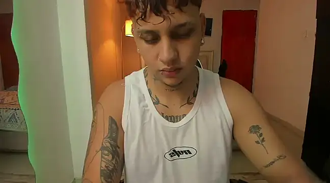 Jake simons online show from 13, 1, 2025