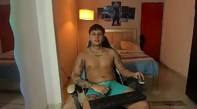 Jake simons online show from 30, 1, 2025