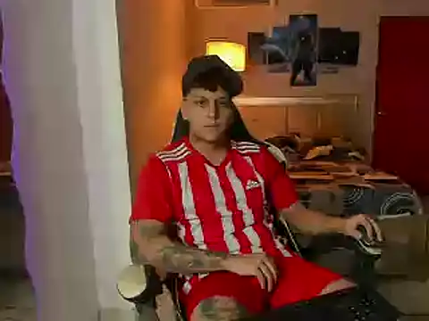 Jake simons online show from 21, 2, 2025