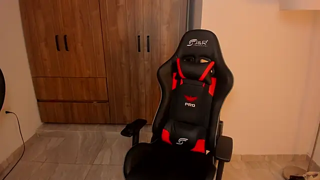 Jake simons online show from 10, 9, 2025