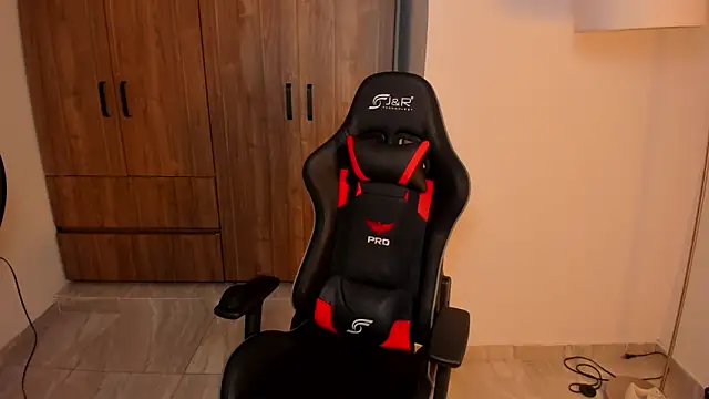 Jake simons online show from 21, 9, 2025