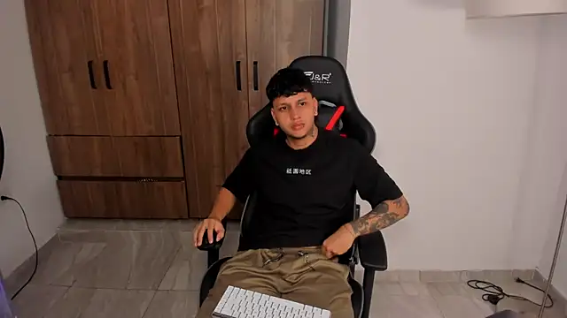 Jake simons online show from 2, 10, 2025