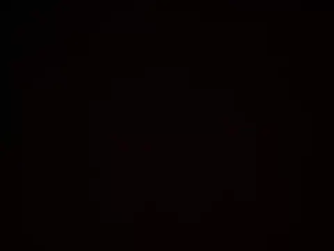 LuckyHoneyyy online show from 29, 1, 2025