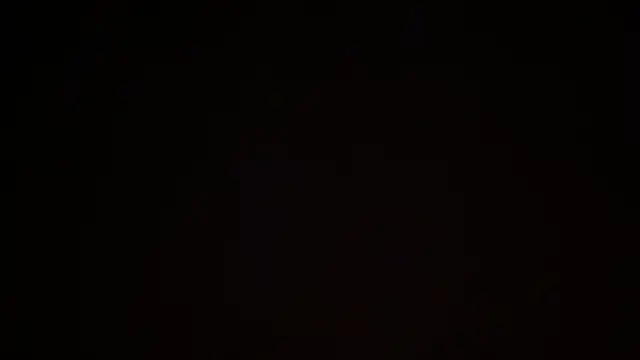 LuckyHoneyyy online show from 28, 9, 2025