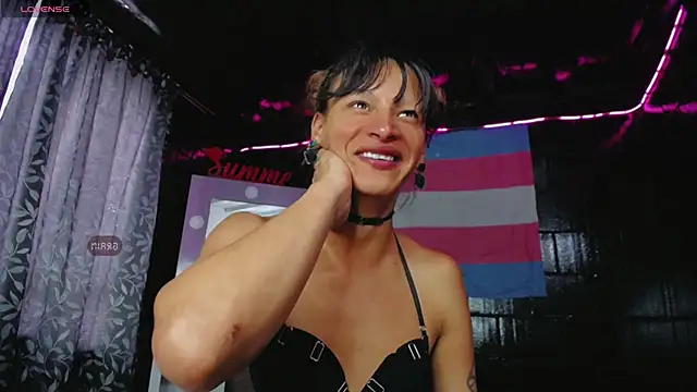 Summer XO online show from 12, 3, 2025