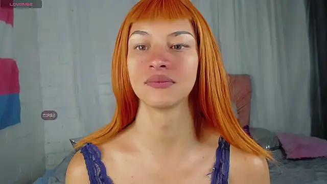 Summer XO online show from 18, 9, 2025