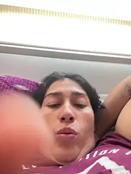 andreaisis2 online show from 13, 12, 2024