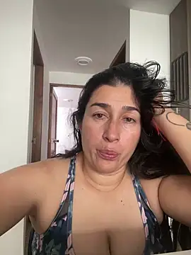 andreaisis2 online show from 17, 12, 2024