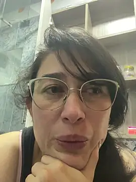 andreaisis2 online show from 18, 2, 2025