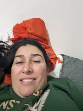 andreaisis2 online show from 27, 4, 2026
