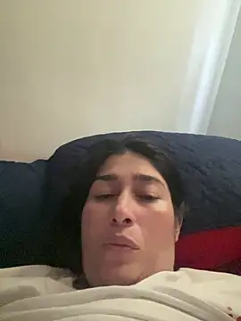 andreaisis2 online show from 2, 5, 2026