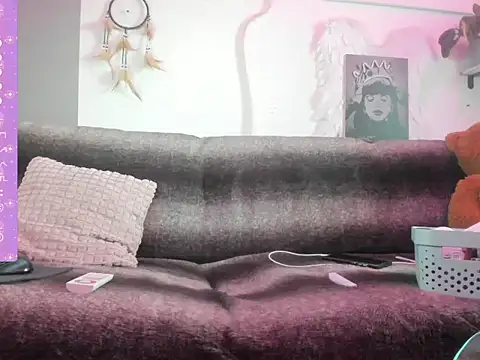 Snapshot of U_prolazu chatting on 19, 2, 2026 U prolazu online show from 19, 2, 2026