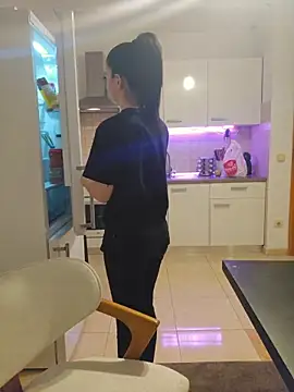 Snapshot of U_prolazu chatting on 22, 2, 2026 U prolazu online show from 22, 2, 2026