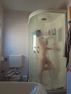 Snapshot of U_prolazu chatting on 27, 2, 2026 U prolazu online show from 27, 2, 2026