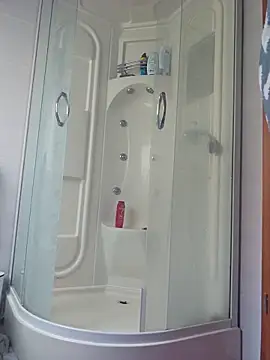 Snapshot of U_prolazu chatting on 4, 3, 2026 U prolazu online show from 4, 3, 2026