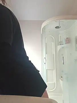 Snapshot of U_prolazu chatting on 18, 3, 2026 U prolazu online show from 18, 3, 2026