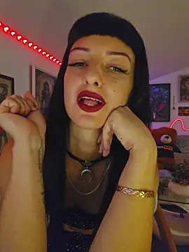 U prolazu online show from 10, 7, 2026