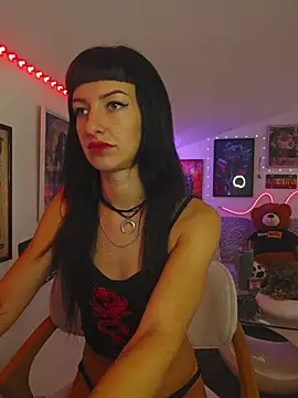 U prolazu online show from 15, 7, 2026