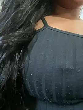 bea3liz online show from 19, 12, 2024