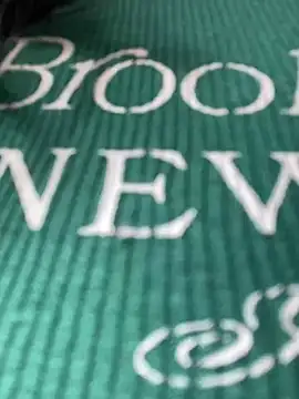 bea3liz online show from 21, 1, 2025