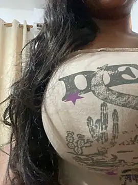 bea3liz online show from 18, 3, 2026