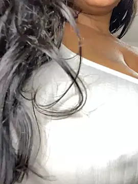 bea3liz online show from 28, 7, 2026