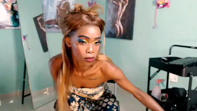 Slenderxxx2 online show from 16, 10, 2025