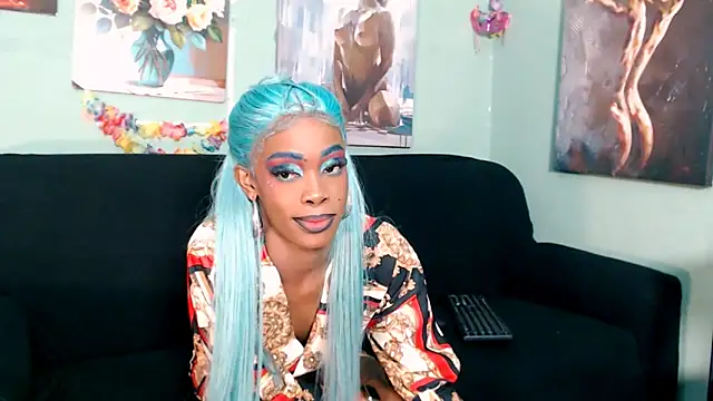 Slenderxxx2 online show from 16, 3, 2026