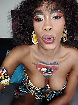 Snapshot of Slenderxxx2 chatting on 24, 6, 2026 Slenderxxx2 online show from 24, 6, 2026