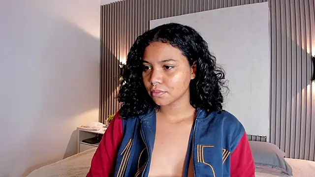 Zafiiraa online show from 7, 1, 2026