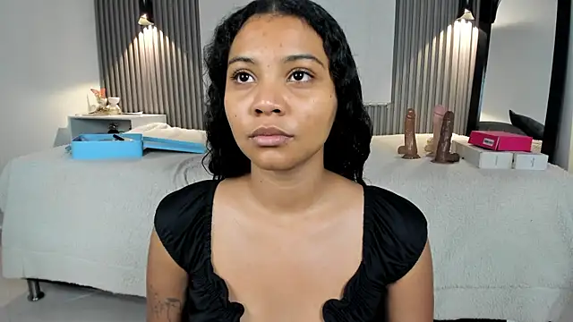 Zafiiraa online show from 8, 5, 2026