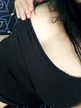 Susylu1 online show from 22, 3, 2026