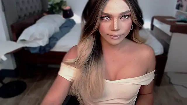 liaa lurrecams online show from 24, 9, 2025