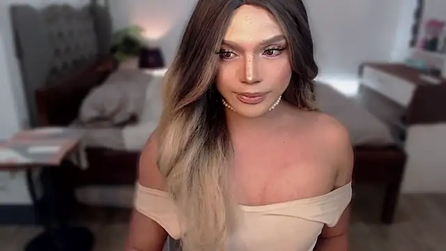 Snapshot of liaa_lurrecams chatting on 11, 3, 2026 liaa lurrecams online show from 11, 3, 2026