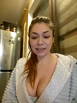 Snapshot of Ella_sweety chatting on 11, 12, 2024 Ella sweety online show from 11, 12, 2024