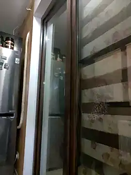 Snapshot of Ella_sweety chatting on 19, 12, 2024 Ella sweety online show from 19, 12, 2024