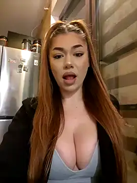 Snapshot of Ella_sweety chatting on 17, 1, 2025 Ella sweety online show from 17, 1, 2025