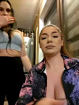 Snapshot of Ella_sweety chatting on 15, 2, 2025 Ella sweety online show from 15, 2, 2025