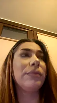 Snapshot of Ella_sweety chatting on 16, 2, 2025 Ella sweety online show from 16, 2, 2025