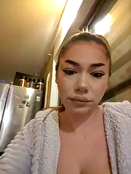 Snapshot of Ella_sweety chatting on 21, 2, 2025 Ella sweety online show from 21, 2, 2025