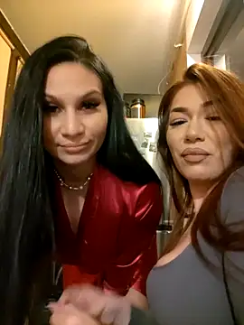 Snapshot of Ella_sweety chatting on 12, 3, 2025 Ella sweety online show from 12, 3, 2025