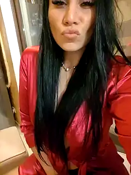 Snapshot of Ella_sweety chatting on 14, 3, 2025 Ella sweety online show from 14, 3, 2025